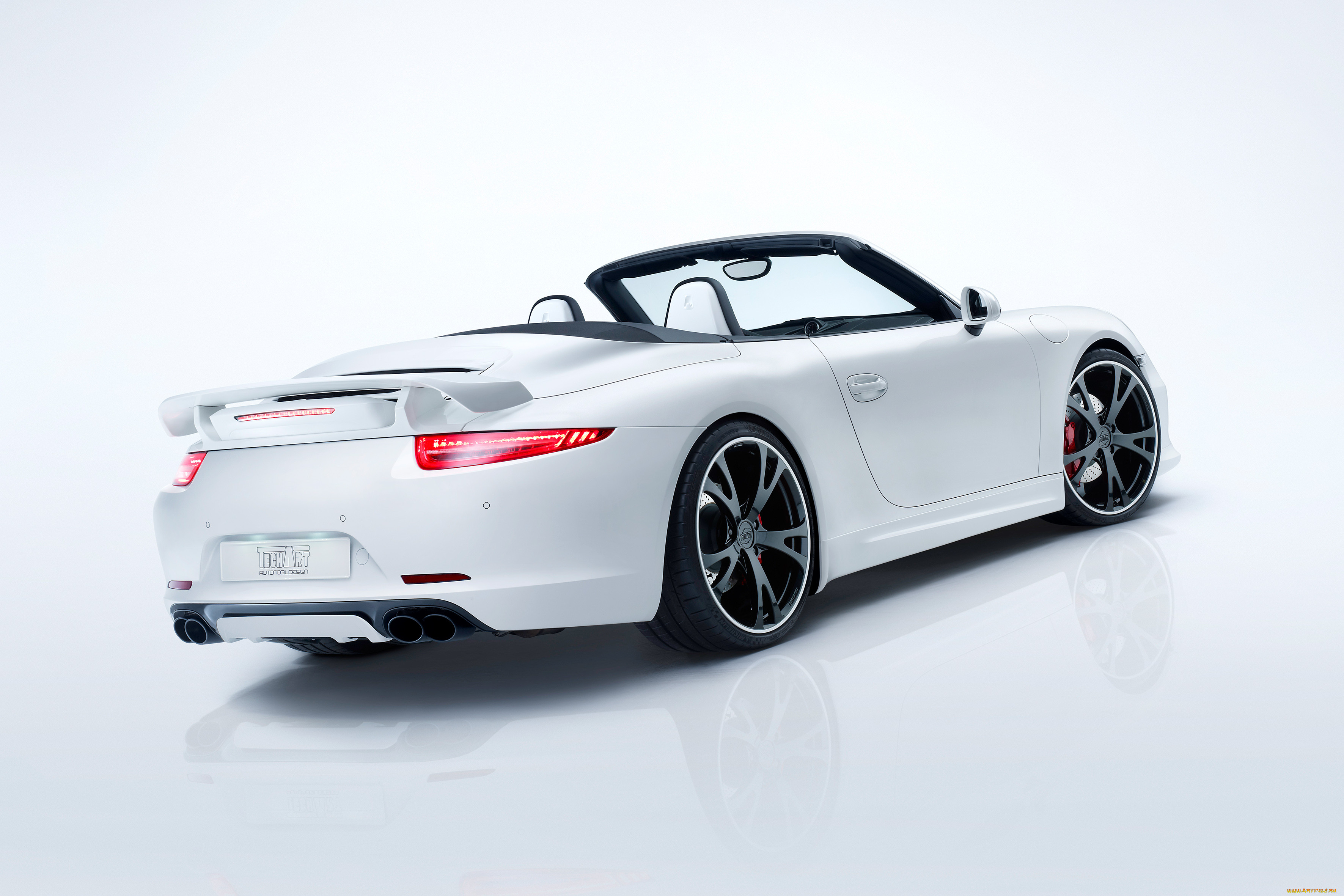 , porsche, , 2012, 991, cabriolet, carrera, s, 911, techart